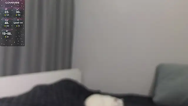 Snapshot of Vetalife chatting on 12/25/24, 09:45 Vetalife online show from 12/25/24, 09:45