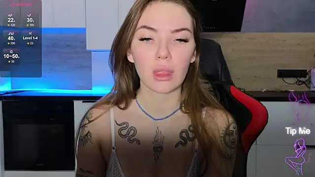 Snapshot of Vetalife chatting on 10/30/25, 09:55 Vetalife online show from 10/30/25, 09:55