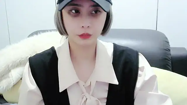 yourz tw online show from 03/18/25, 12:25