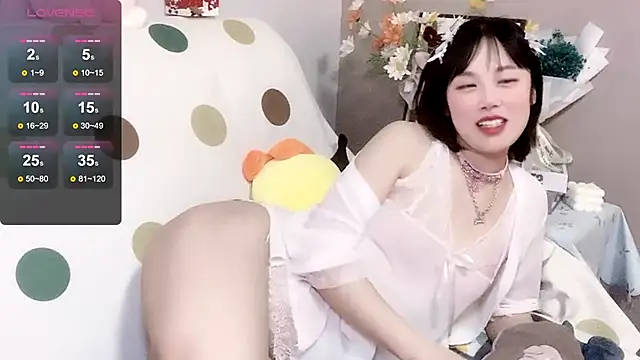 Snapshot of LaoSHI-999 chatting on 01/17/25, 03:12 LaoSHI-999 online show from 01/17/25, 03:12