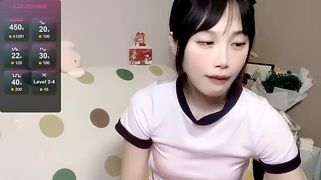 Snapshot of LaoSHI-999 chatting on 01/24/25, 03:00 LaoSHI-999 online show from 01/24/25, 03:00
