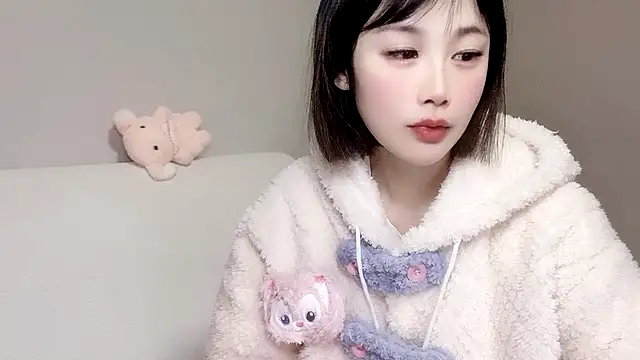 Snapshot of LaoSHI-999 chatting on 02/09/25, 11:04 LaoSHI-999 online show from 02/09/25, 11:04