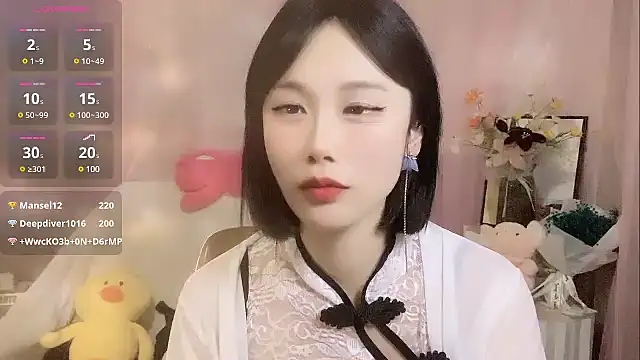 Snapshot of LaoSHI-999 chatting on 03/06/25, 02:09 LaoSHI-999 online show from 03/06/25, 02:09