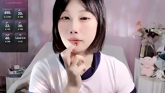 Snapshot of LaoSHI-999 chatting on 03/07/25, 11:05 LaoSHI-999 online show from 03/07/25, 11:05
