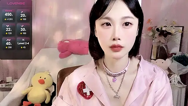 Snapshot of LaoSHI-999 chatting on 03/08/25, 11:18 LaoSHI-999 online show from 03/08/25, 11:18