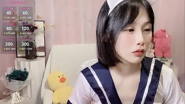 Snapshot of LaoSHI-999 chatting on 03/14/25, 11:22 LaoSHI-999 online show from 03/14/25, 11:22