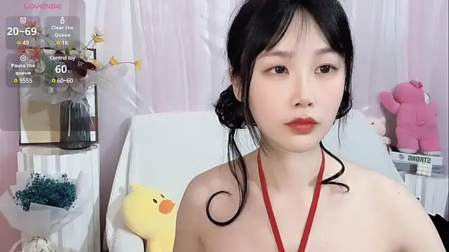 Snapshot of LaoSHI-999 chatting on 03/21/25, 11:34 LaoSHI-999 online show from 03/21/25, 11:34