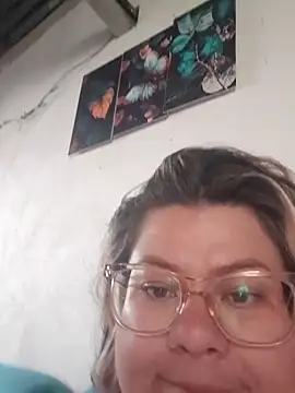 Penshui08 online show from 03/06/26, 07:21