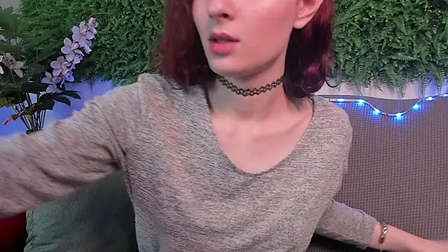 AprilAvery online show from 03/04/25, 03:48