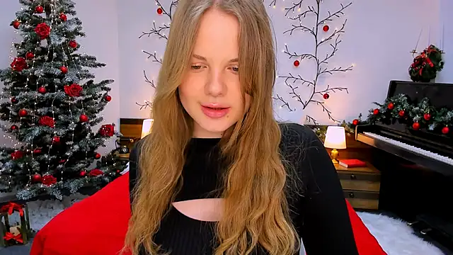 holy kitty online show from 01/10/25, 09:23