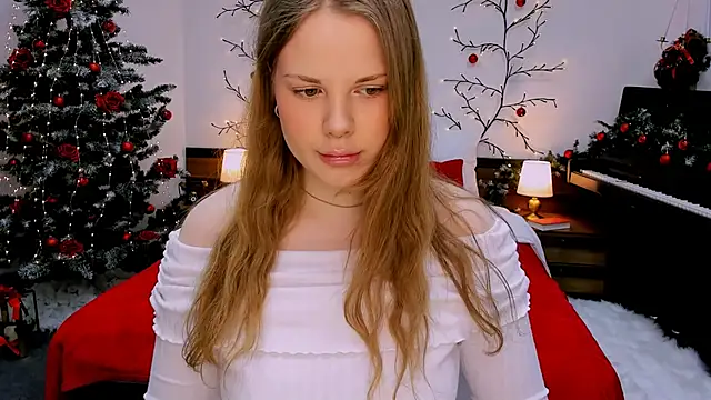 holy kitty online show from 01/16/25, 06:03