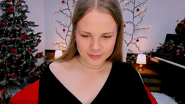 holy kitty online show from 01/21/25, 09:13