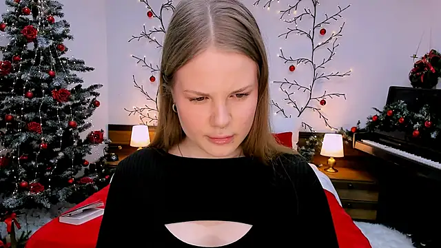 holy kitty online show from 01/22/25, 12:38