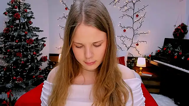 holy kitty online show from 01/23/25, 12:19