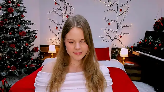 holy kitty online show from 01/23/25, 03:22