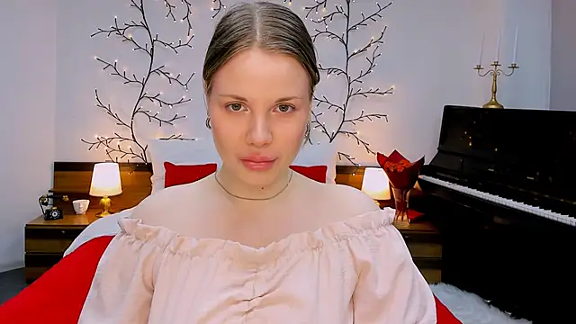 holy kitty online show from 02/04/25, 06:14