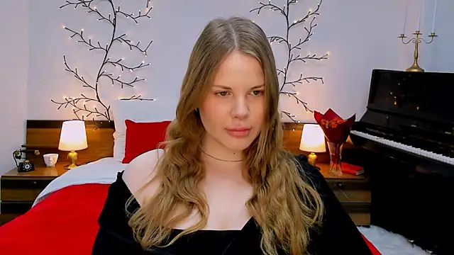 holy kitty online show from 02/05/25, 06:24