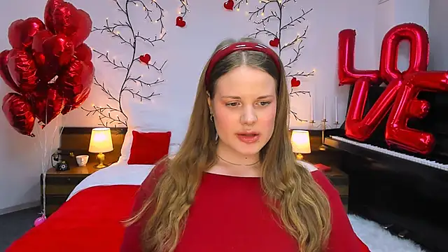 holy kitty online show from 02/12/25, 10:24