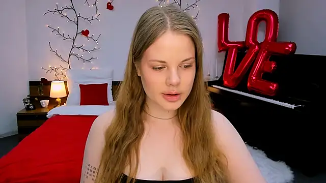 holy kitty online show from 02/22/25, 01:13