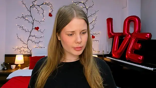 holy kitty online show from 02/25/25, 12:24