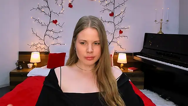 holy kitty online show from 02/28/25, 05:26