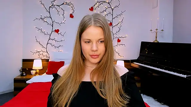 holy kitty online show from 03/07/25, 10:02