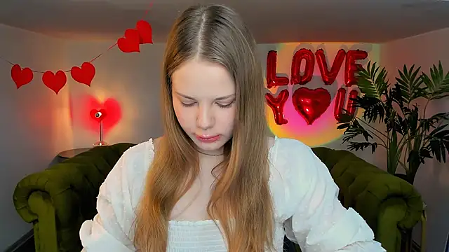 holy kitty online show from 03/11/25, 06:10