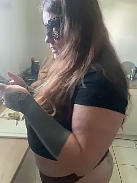 XtentationMG online show from 04/13/26, 04:45