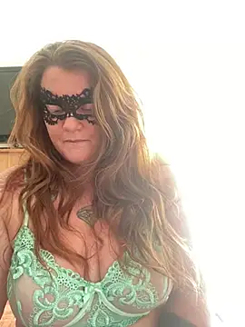 XtentationMG online show from 04/23/26, 12:29