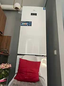 Miss chiks online show from 01/03/25, 12:19