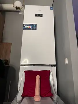 Miss chiks online show from 01/11/25, 04:03