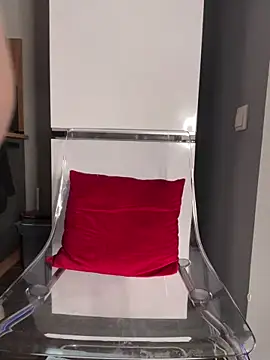 Miss chiks online show from 02/14/25, 07:33