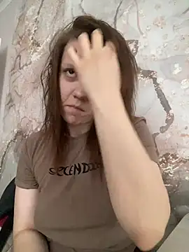 JennyPortman online show from 02/14/25, 04:58