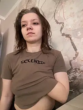 JennyPortman online show from 02/15/25, 04:25