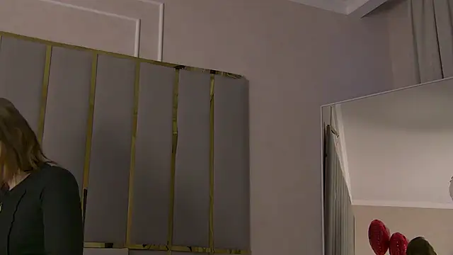 JennyPortman online show from 02/18/25, 01:55