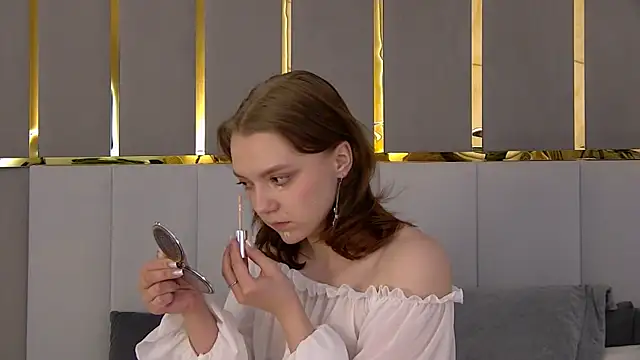 JennyPortman online show from 03/04/25, 11:29