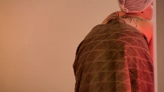 JennyPortman online show from 02/14/26, 02:19