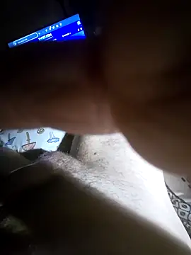 Snapshot of ThatPlatinumD chatting on 03/09/25, 07:15 ThatPlatinumD online show from 03/09/25, 07:15