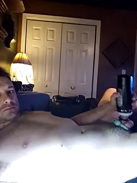 Snapshot of ThatPlatinumD chatting on 03/21/25, 05:32 ThatPlatinumD online show from 03/21/25, 05:32