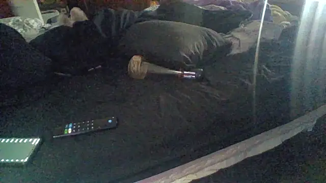 ThatPlatinumD online show from 03/13/26, 04:24