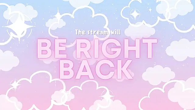 chem1ko online show from 03/02/26, 06:14