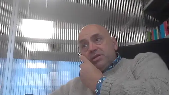 pantomax online show from 11/02/25, 09:44