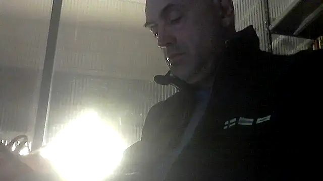 pantomax online show from 11/04/25, 01:05