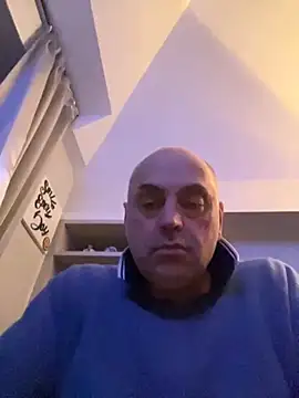 pantomax online show from 11/07/25, 11:38