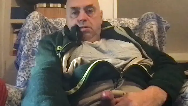 pantomax online show from 11/29/25, 08:06