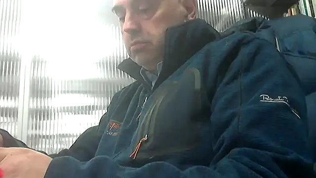 pantomax online show from 12/17/25, 01:44