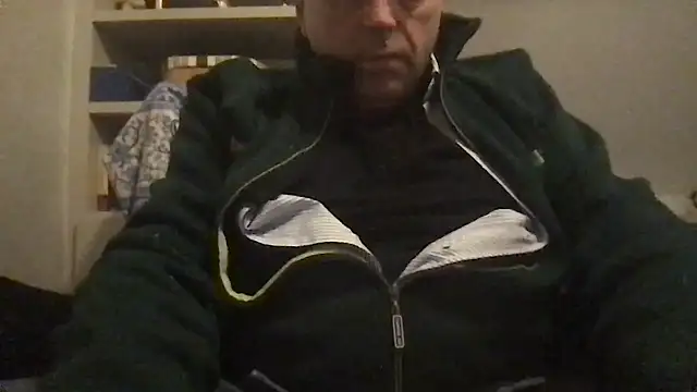 pantomax online show from 12/19/25, 11:12