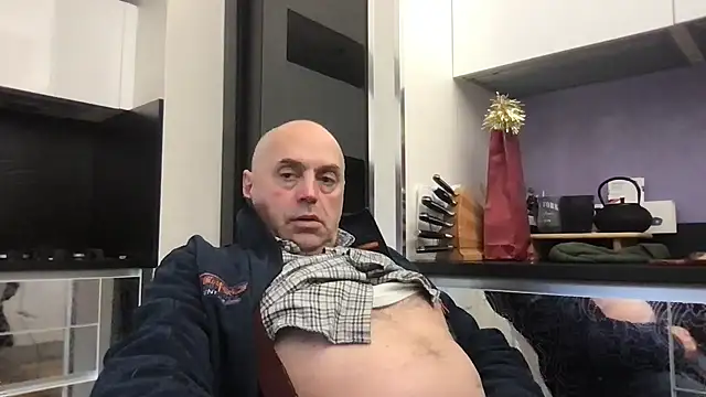 pantomax online show from 01/07/26, 03:14