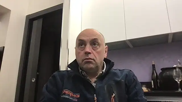 pantomax online show from 01/08/26, 04:09