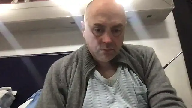 pantomax online show from 01/12/26, 03:39